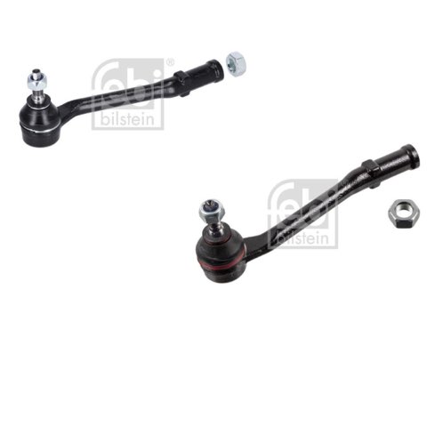Febi Bilstein FB284N0180 Track Rod Assembly