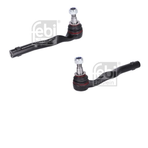 Febi Bilstein FB284N0182 Track Rod Assembly