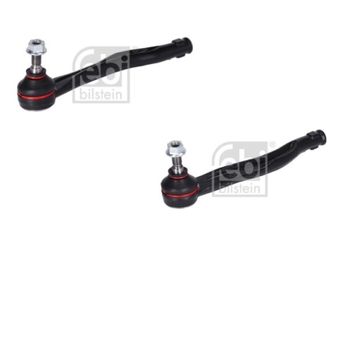 Febi Bilstein FB284N0184 Track Rod Assembly