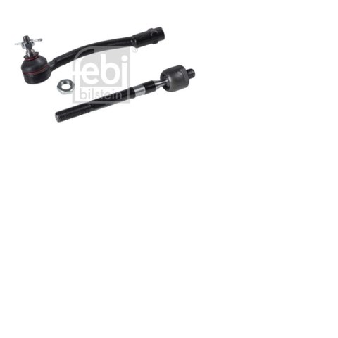 Febi Bilstein FB284N0185 Track Rod Assembly