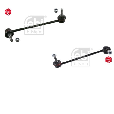 Febi Bilstein FB3229N0001 Anti-Roll Bar Link