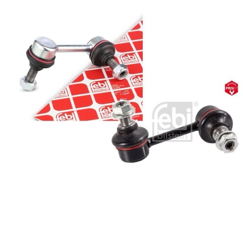 Febi Bilstein FB3229N0010 Anti-Roll Bar Link