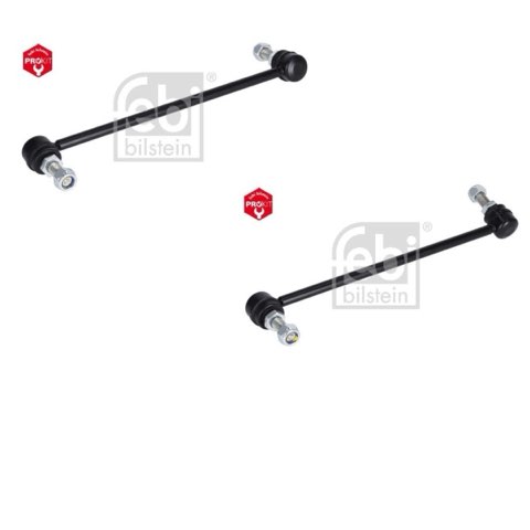 Febi Bilstein FB3229N0011 Anti-Roll Bar Link