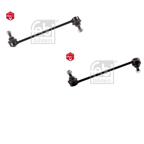 Febi Bilstein FB3229N0012 Anti-Roll Bar Link