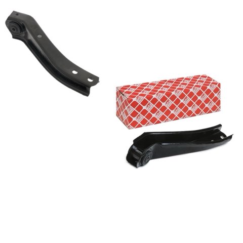 Febi Bilstein FB772N0001 Front Axle Right