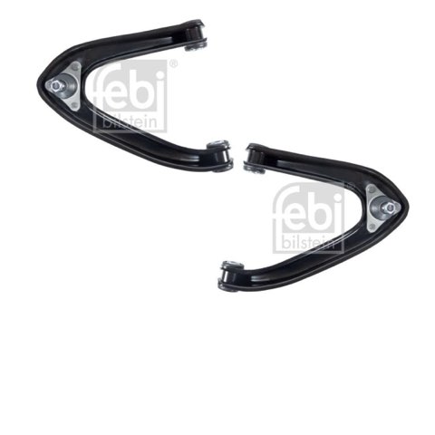 Febi Bilstein FB772N0002 Front Axle Right