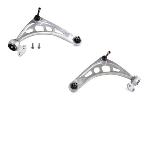 Febi Bilstein FB772N0023 Front Axle Left