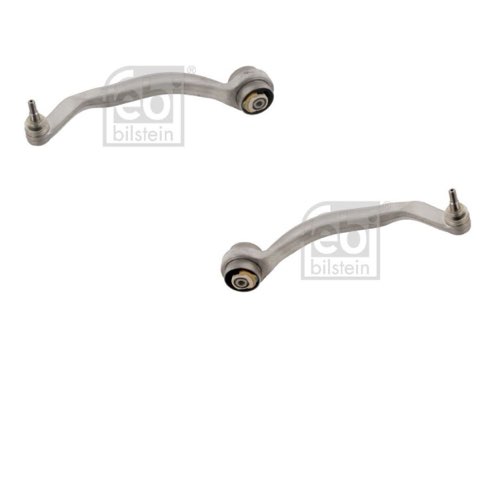 Febi Bilstein FB772N0027 Front Axle Right