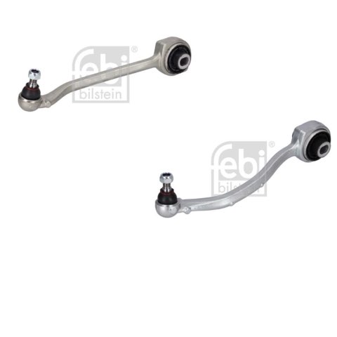 Febi Bilstein FB772N0029 Front Axle Right