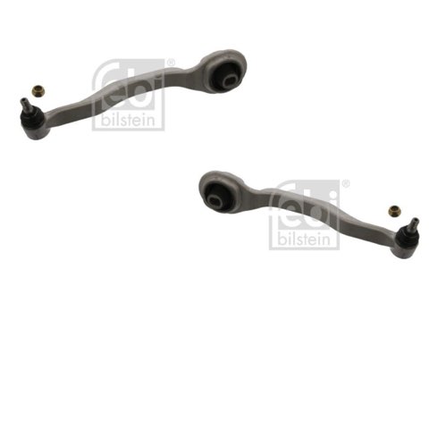 Febi Bilstein FB772N0030 Front Axle Right