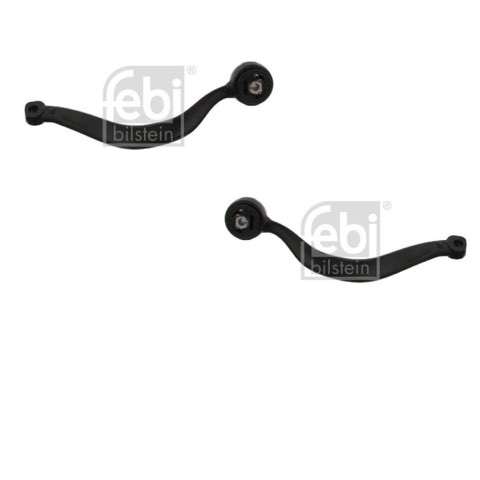 Febi Bilstein FB772N0032 Front Axle Right