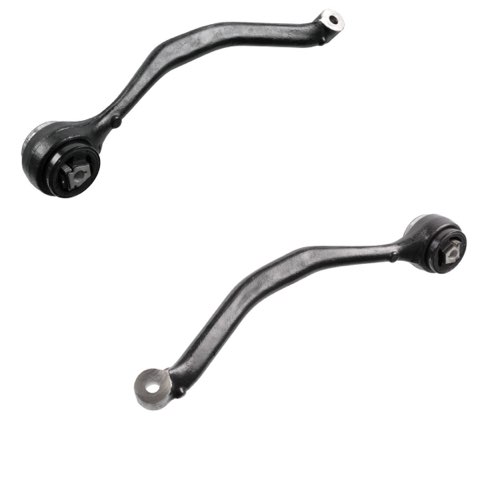 Febi Bilstein FB772N0049 Front Axle Left