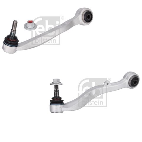 Febi Bilstein FB772N0057 Front Axle Right