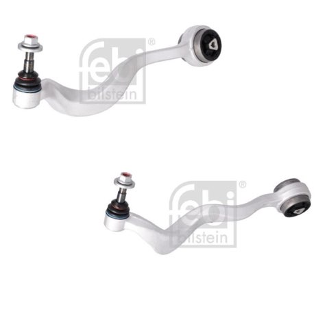 Febi Bilstein FB772N0058 Front Axle Right