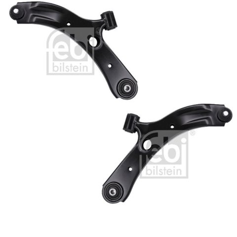 Febi Bilstein FB772N0061 Front Axle Right