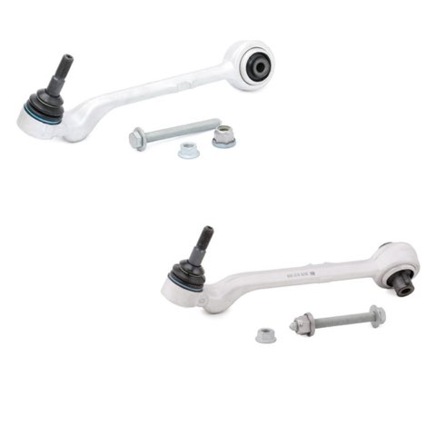 Febi Bilstein FB772N0063 Front Axle Right