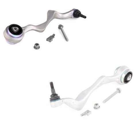 Febi Bilstein FB772N0064 Front Axle Right