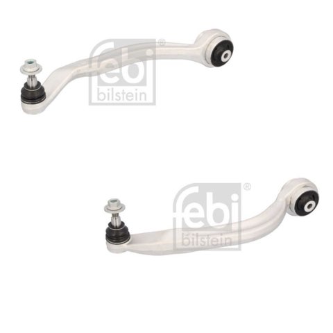 Febi Bilstein FB772N0065 Front Axle Right