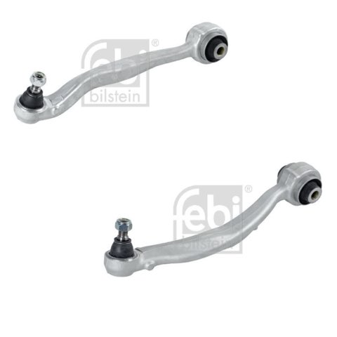 Febi Bilstein FB772N0070 Front Axle Right