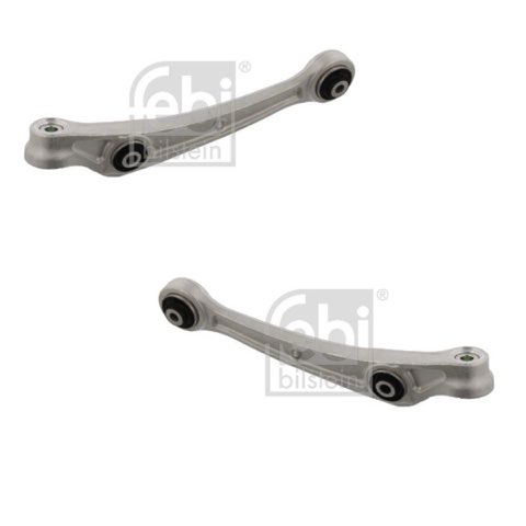 Febi Bilstein FB772N0082 Front Axle Right