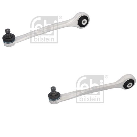 Febi Bilstein FB772N0083 Front Axle Left