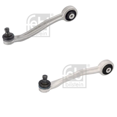 Febi Bilstein FB772N0084 Front Axle Left