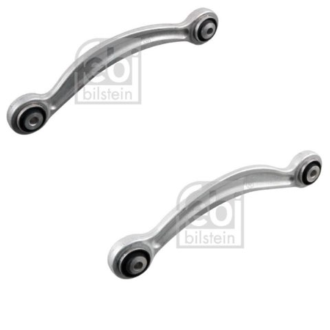 Febi Bilstein FB772N0094 Rear Axle Left