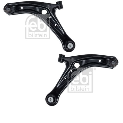 Febi Bilstein FB772N0098 Front Axle Right