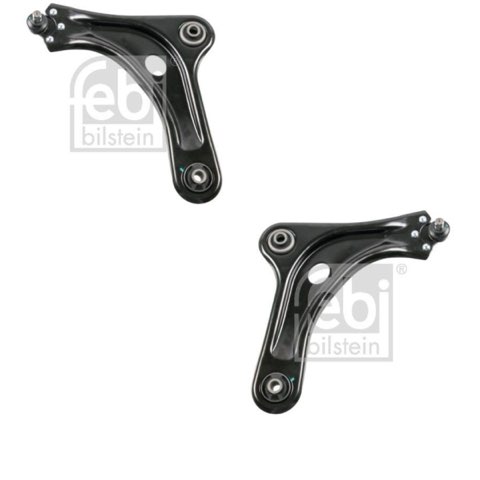 Febi Bilstein FB772N0113 Front Axle Right