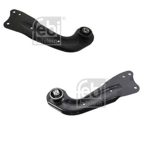 Febi Bilstein FB772N0121 Rear Axle Left