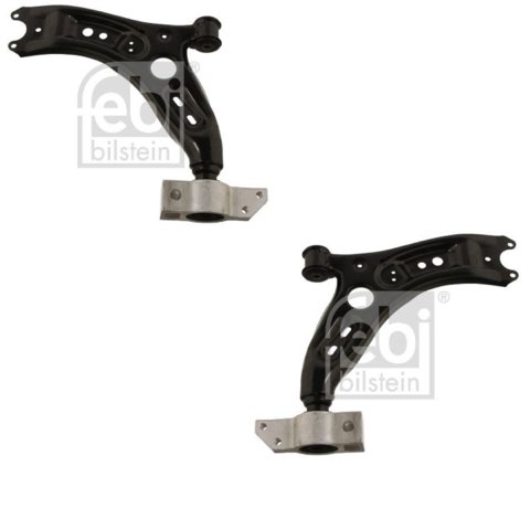 Febi Bilstein FB772N0124 Front Axle Right