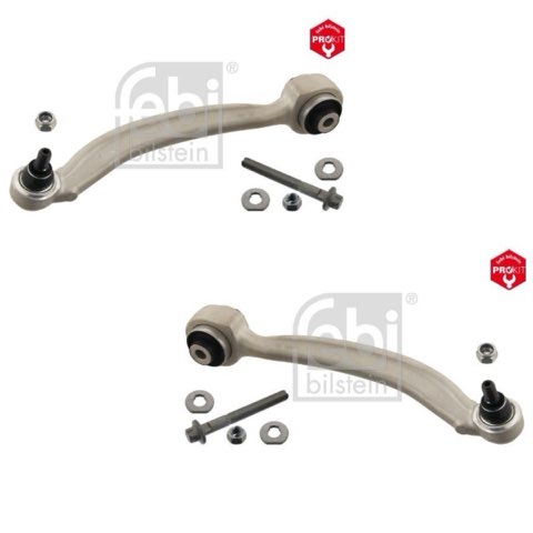 Febi Bilstein FB772N0133 Front Axle Right