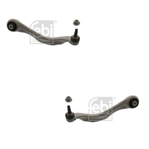 Febi Bilstein FB772N0143 Front Axle Left