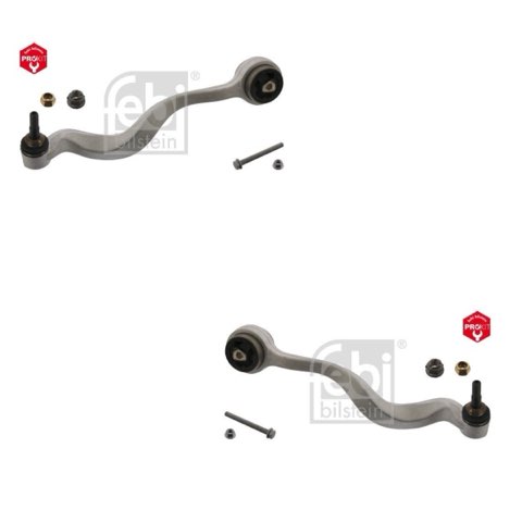 Febi Bilstein FB772N0144 Front Axle Right