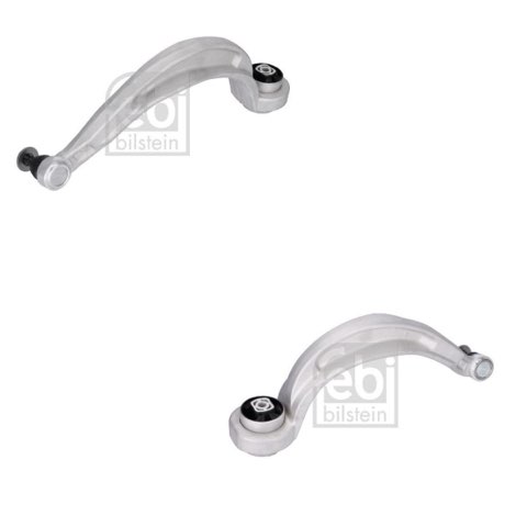 Febi Bilstein FB772N0154 Front Axle Right