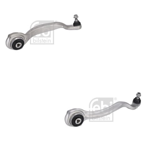 Febi Bilstein FB772N0155 Front Axle Right