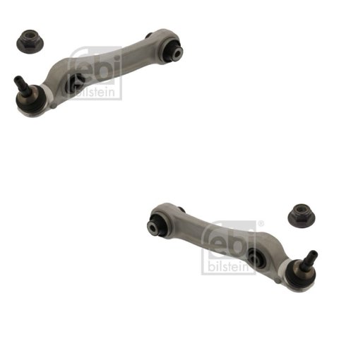 Febi Bilstein FB772N0157 Front Axle Right