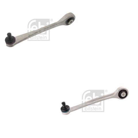Febi Bilstein FB772N0163 Front Axle Right