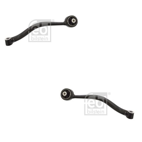 Febi Bilstein FB772N0166 Front Axle Right
