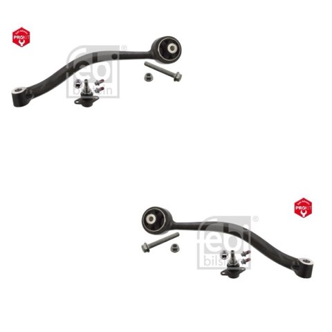 Febi Bilstein FB772N0169 Front Axle Right
