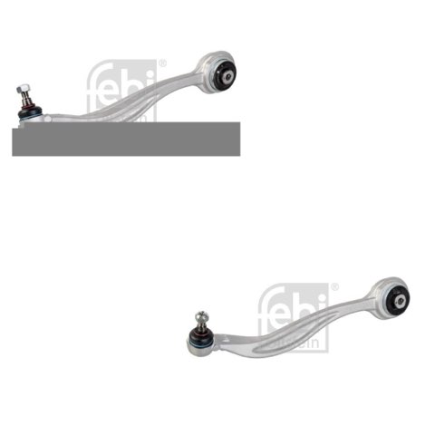 Febi Bilstein FB772N0170 Front Axle Left
