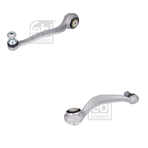 Febi Bilstein FB772N0171 Front Axle Right