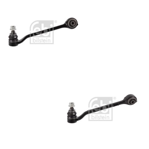 Febi Bilstein FB772N0180 Front Axle Right