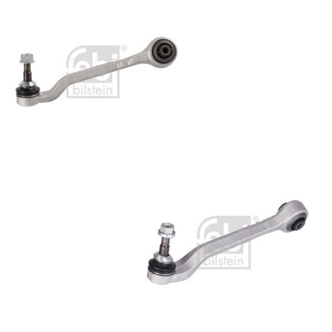 Febi Bilstein FB772N0181 Front Axle Right