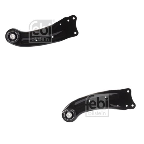 Febi Bilstein FB772N0187 Rear Axle Right