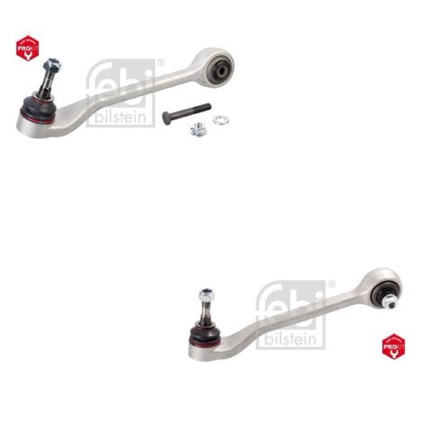 Febi Bilstein FB772N0189 Front Axle Right