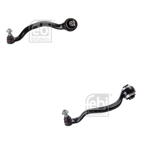 Febi Bilstein FB772N0192 Front Axle Right
