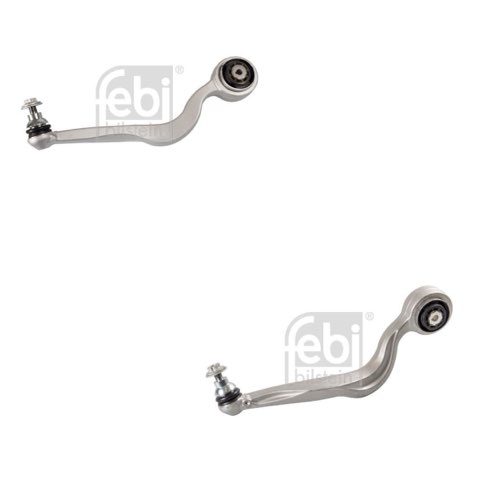 Febi Bilstein FB772N0197 Front Axle Right