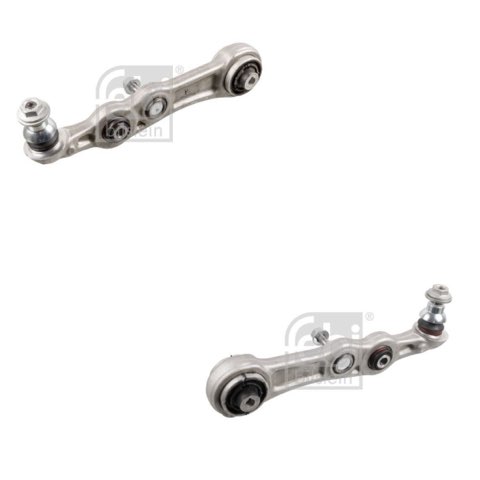 Febi Bilstein FB772N0203 Front Axle Left
