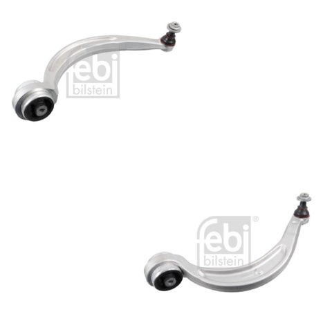 Febi Bilstein FB772N0204 Front Axle Right